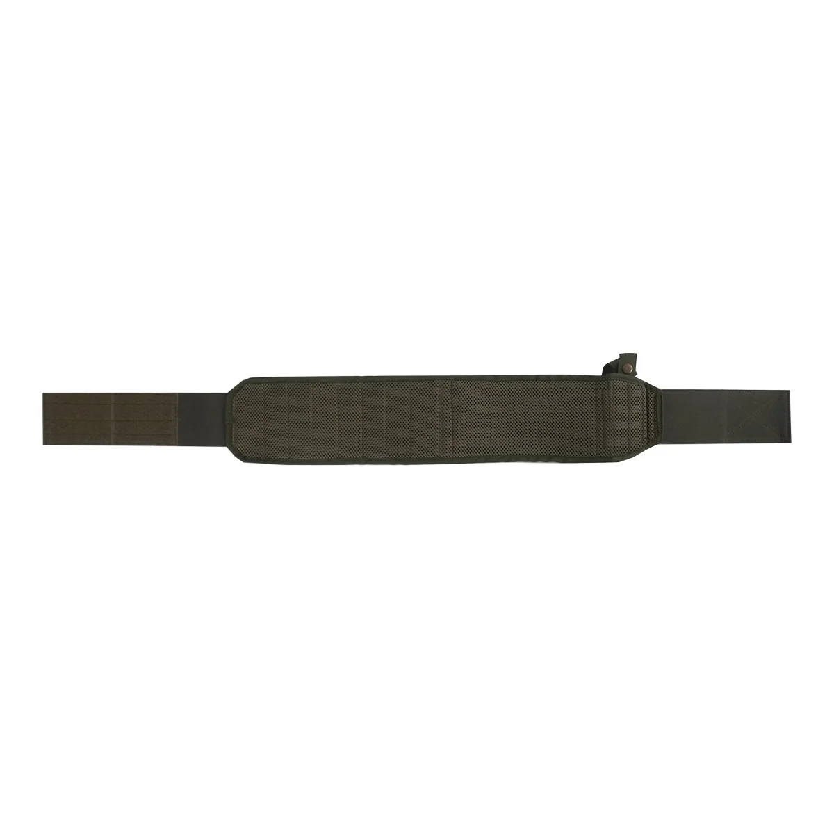 Preorder: Russian MBC Concealed Carry Belt Type 2 – Tactical Low-Profile Waist Strap - Image 18