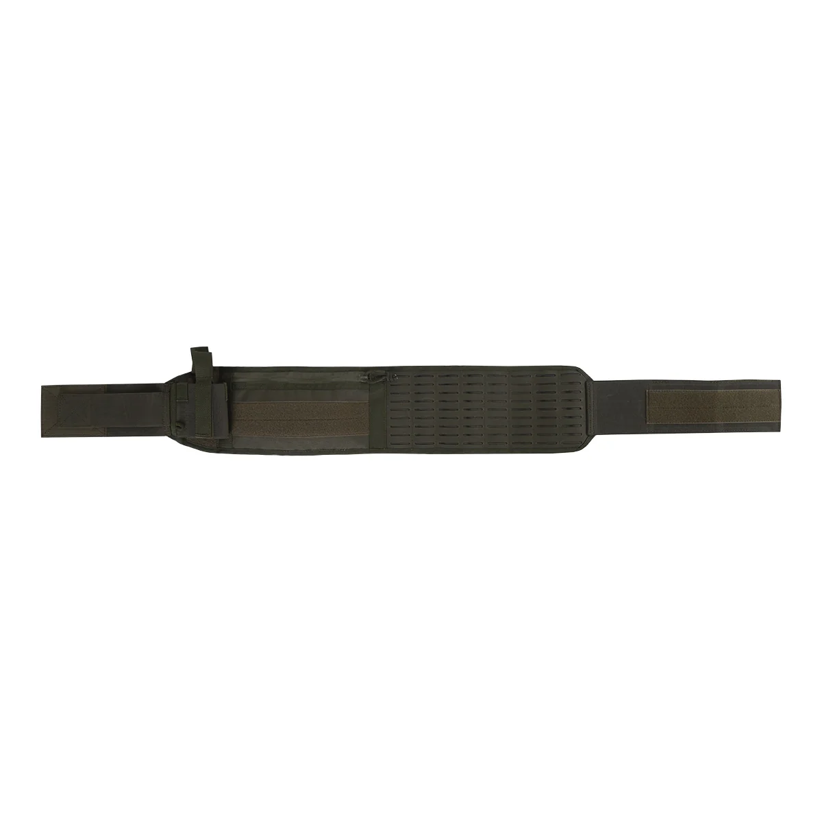 Preorder: Russian MBC Concealed Carry Belt Type 2 – Tactical Low-Profile Waist Strap - Image 19