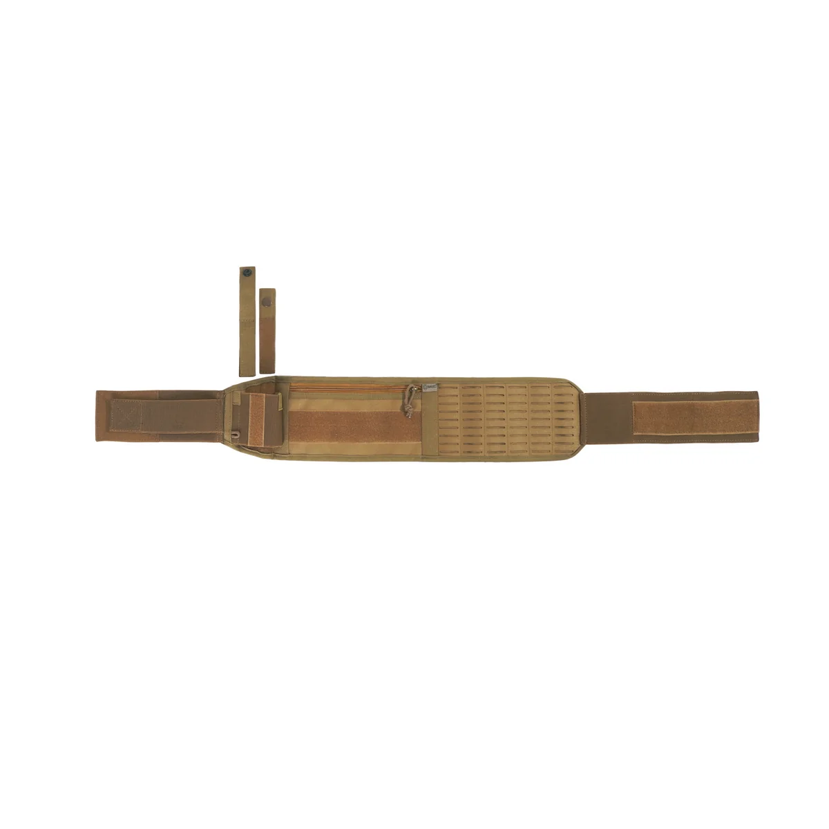 Preorder: Russian MBC Concealed Carry Belt Type 2 – Tactical Low-Profile Waist Strap - Image 31