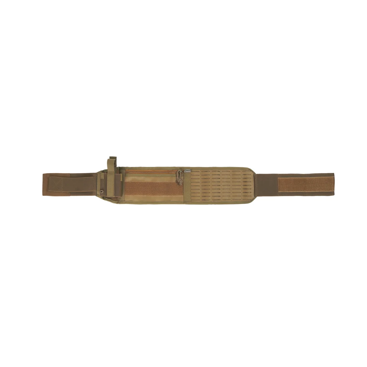 Preorder: Russian MBC Concealed Carry Belt Type 2 – Tactical Low-Profile Waist Strap - Image 33