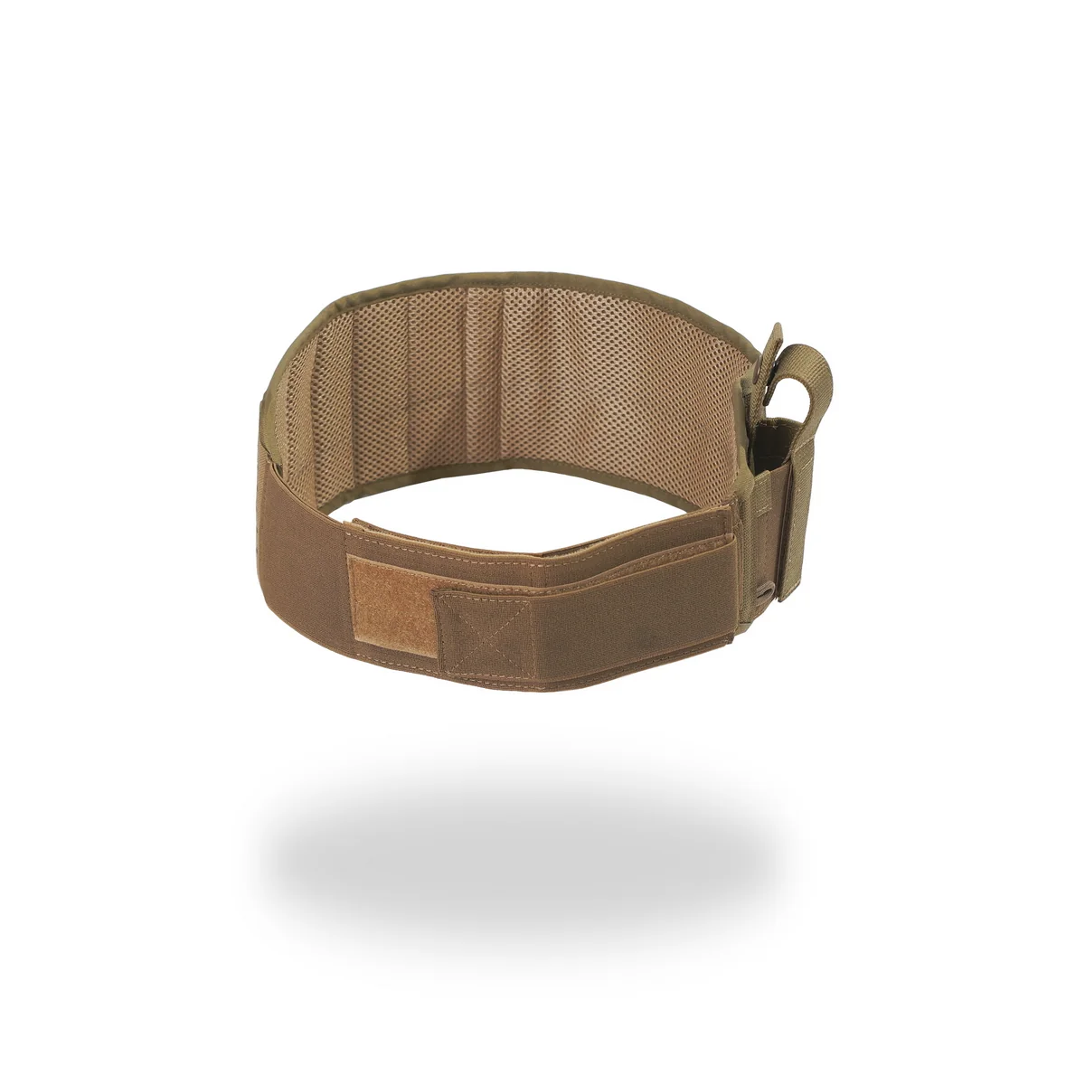 Preorder: Russian MBC Concealed Carry Belt Type 2 – Tactical Low-Profile Waist Strap - Image 34
