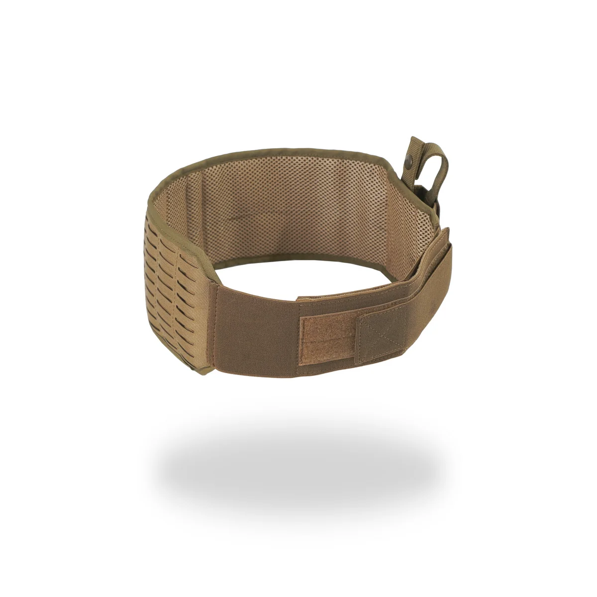 Preorder: Russian MBC Concealed Carry Belt Type 2 – Tactical Low-Profile Waist Strap - Image 35