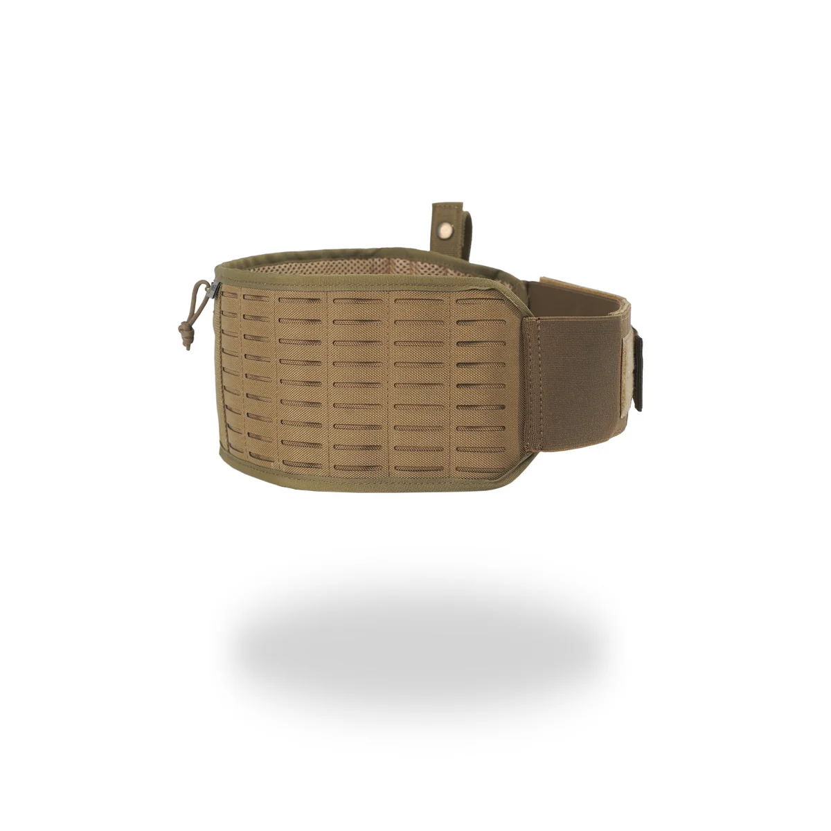 Preorder: Russian MBC Concealed Carry Belt Type 2 – Tactical Low-Profile Waist Strap - Image 37