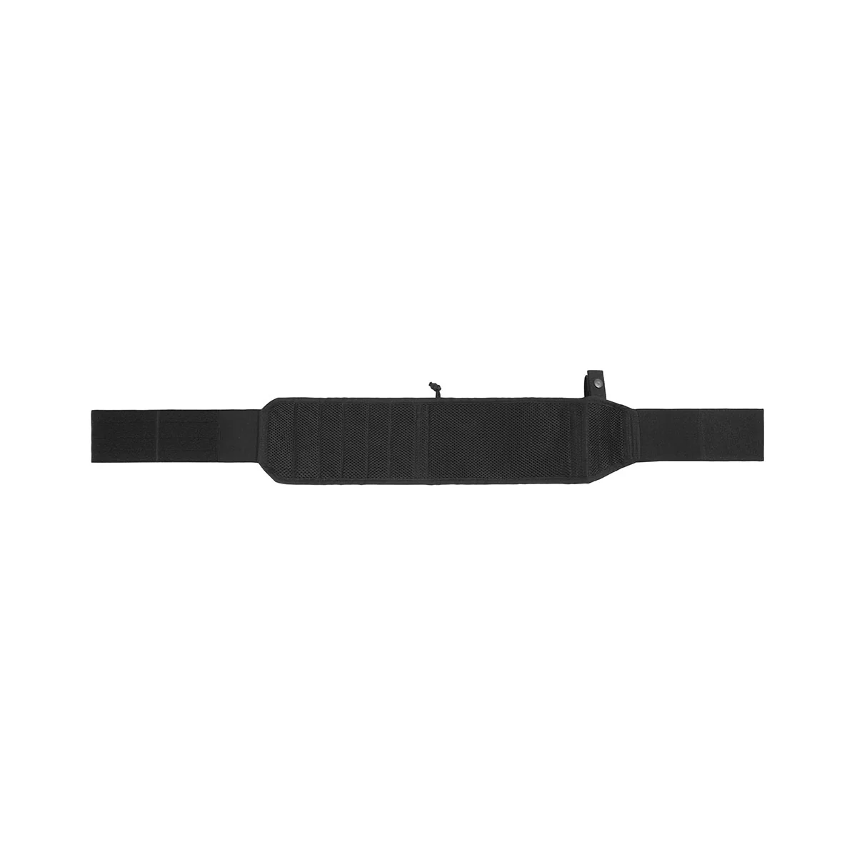 Preorder: Russian MBC Concealed Carry Belt Type 2 – Tactical Low-Profile Waist Strap - Image 7