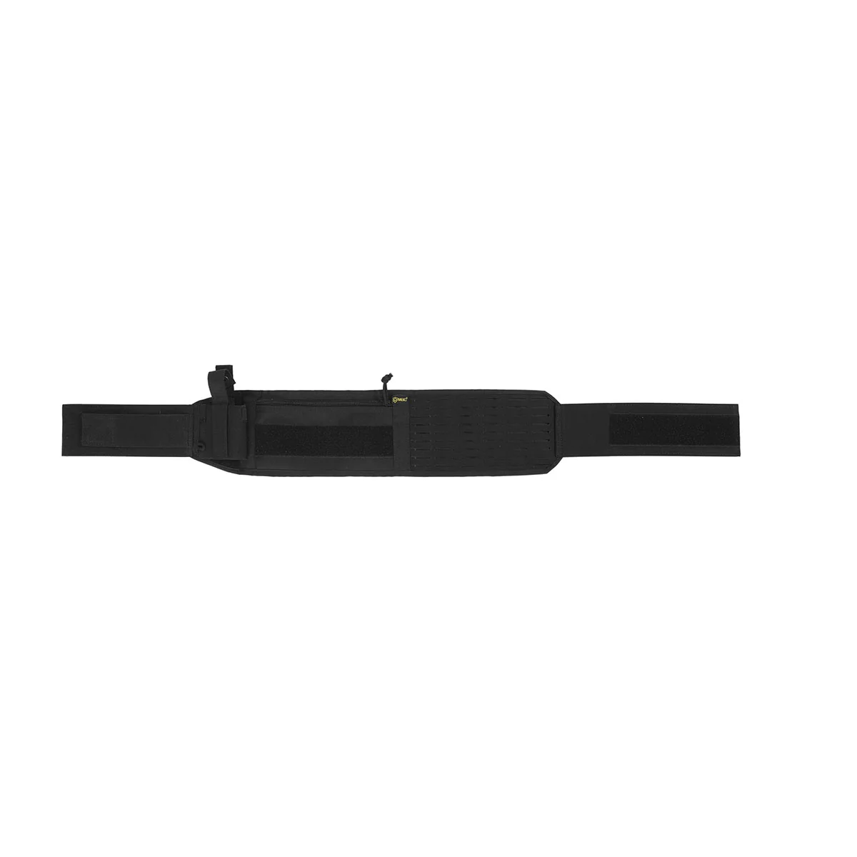 Preorder: Russian MBC Concealed Carry Belt Type 2 – Tactical Low-Profile Waist Strap - Image 8