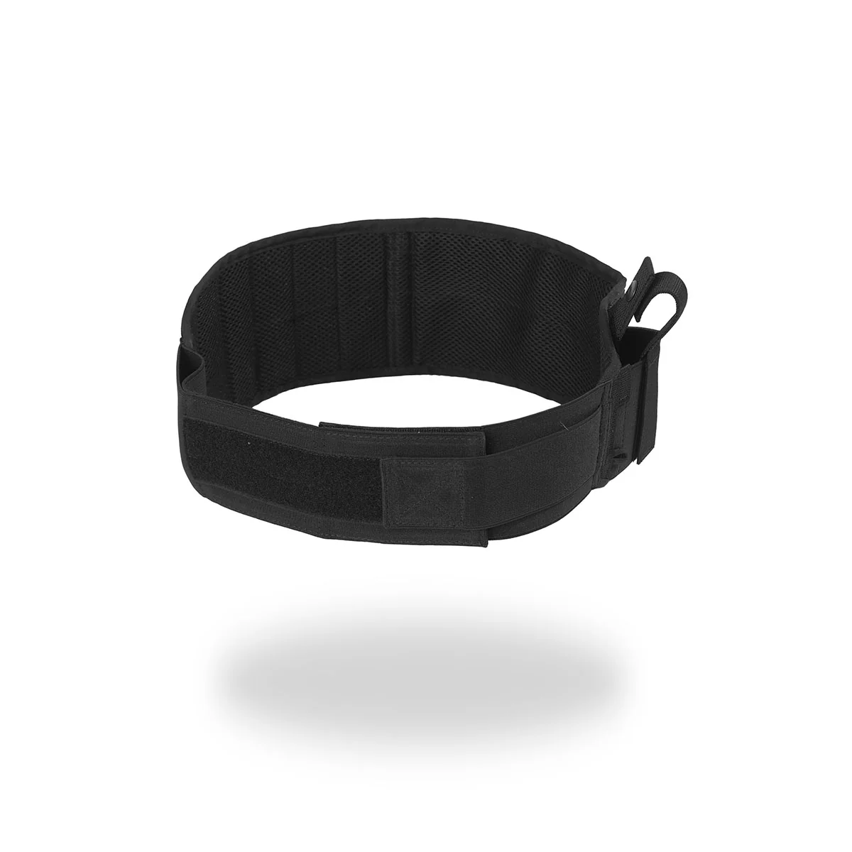 Preorder: Russian MBC Concealed Carry Belt Type 2 – Tactical Low-Profile Waist Strap - Image 9