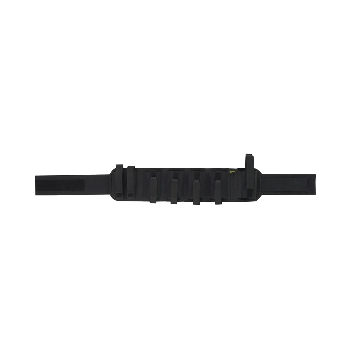 Preorder: Russian MBC Concealed Carry Belt Type 3 – Tactical Low-Profile Waist Strap - Image 11