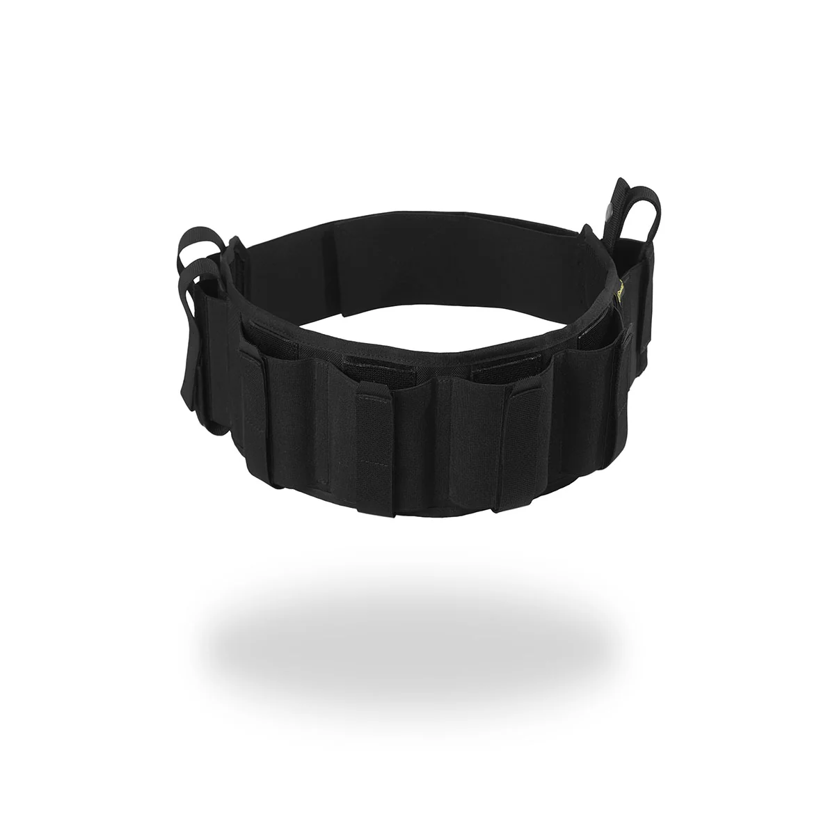 Preorder: Russian MBC Concealed Carry Belt Type 3 – Tactical Low-Profile Waist Strap - Image 13