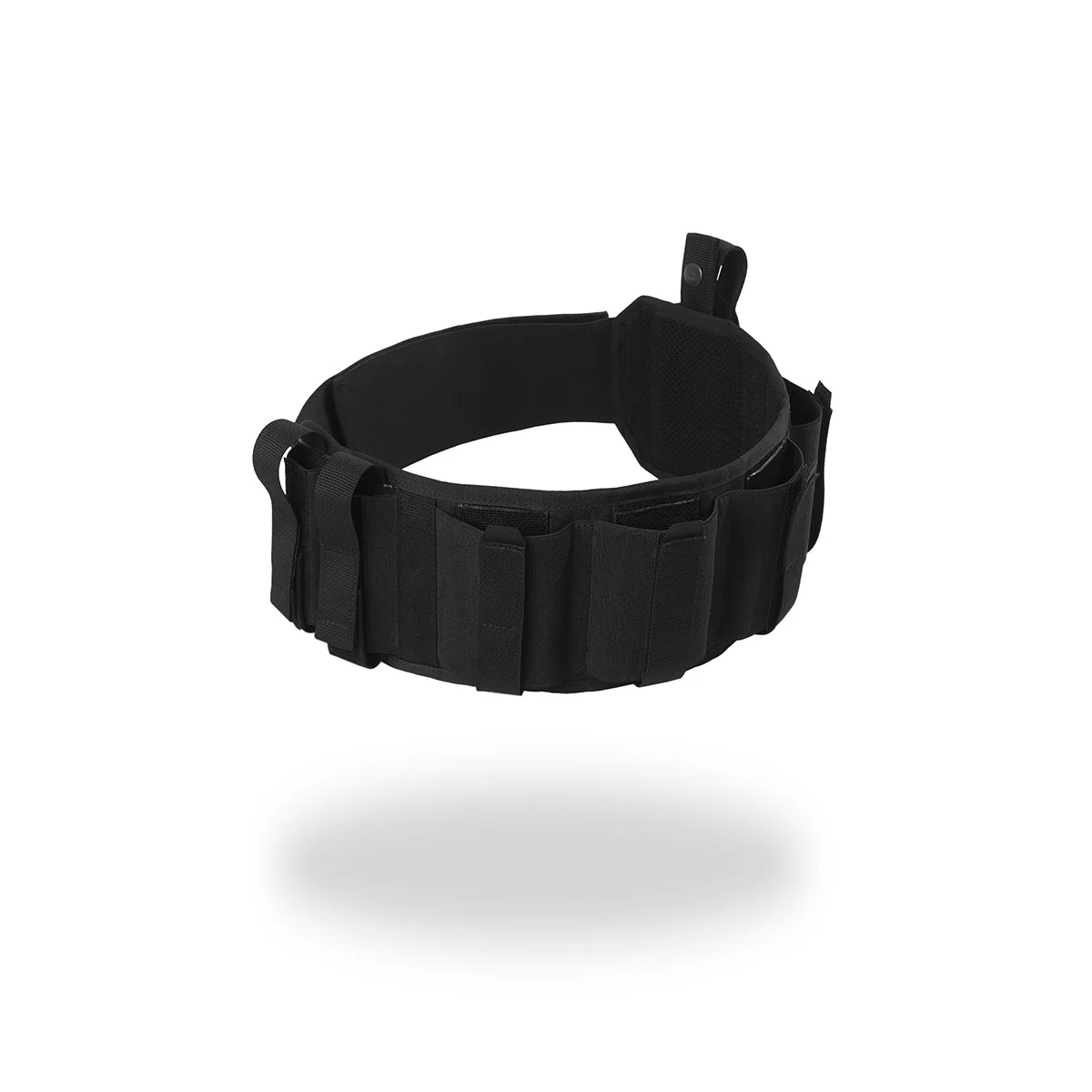 Preorder: Russian MBC Concealed Carry Belt Type 3 – Tactical Low-Profile Waist Strap - Image 14