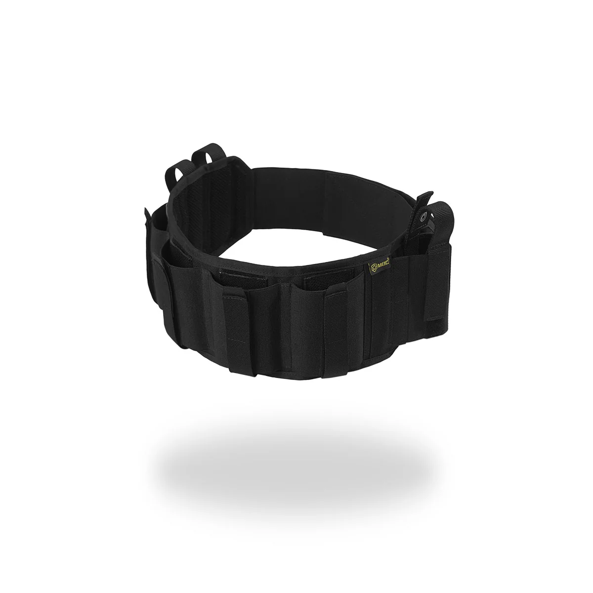Preorder: Russian MBC Concealed Carry Belt Type 3 – Tactical Low-Profile Waist Strap - Image 15