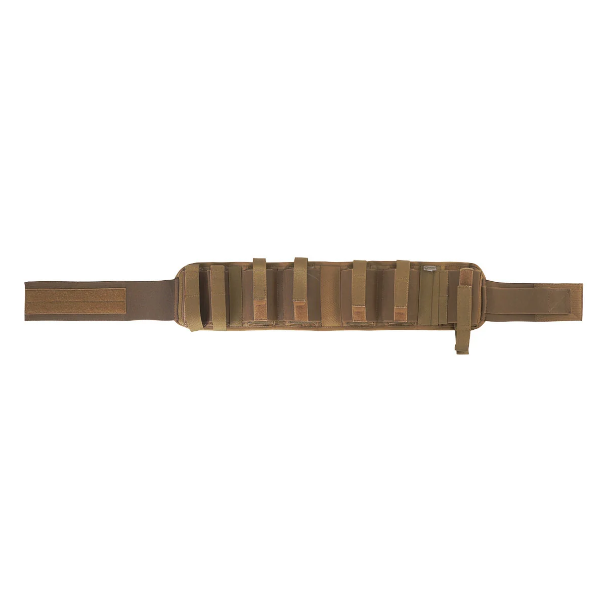 Preorder: Russian MBC Concealed Carry Belt Type 3 – Tactical Low-Profile Waist Strap - Image 32