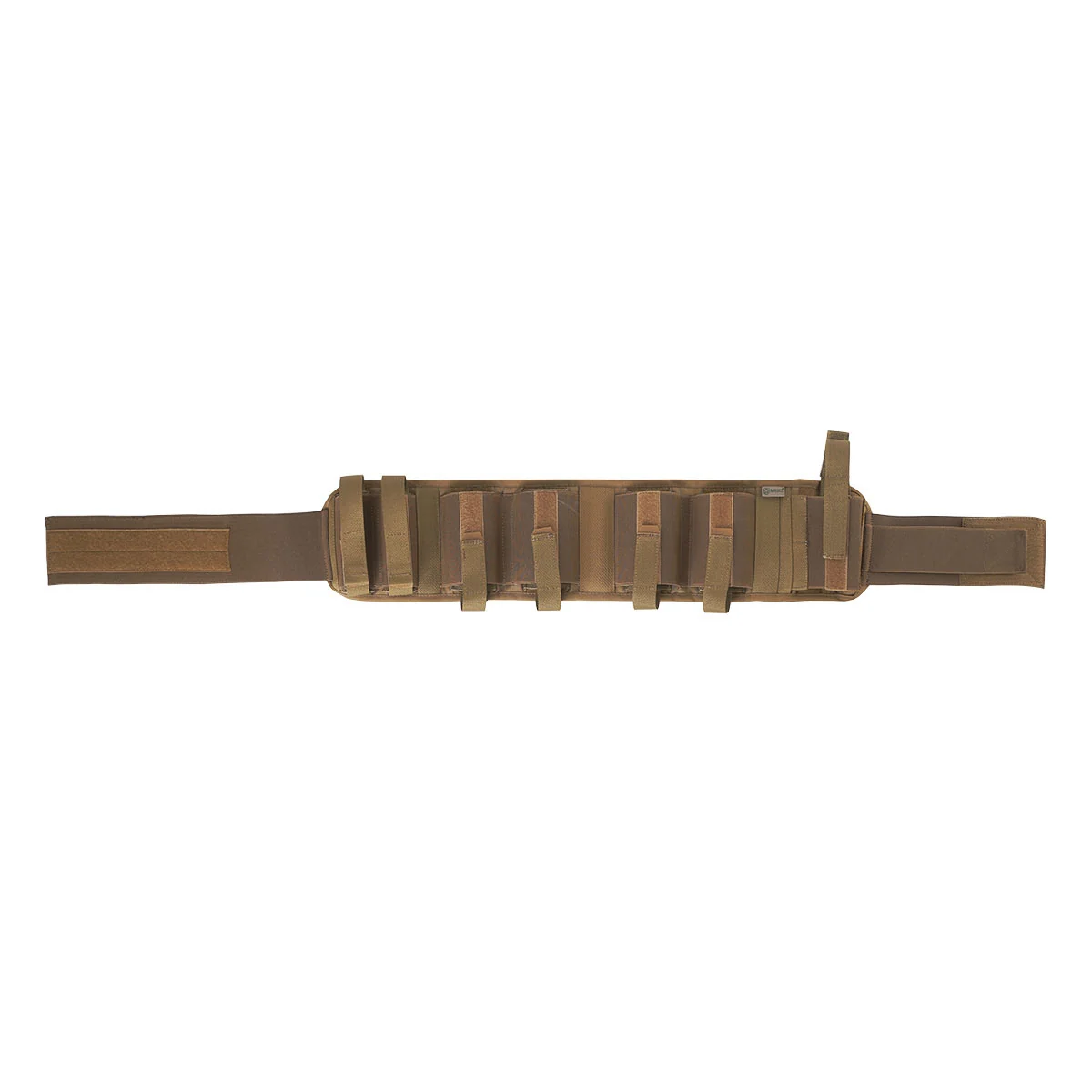 Preorder: Russian MBC Concealed Carry Belt Type 3 – Tactical Low-Profile Waist Strap - Image 36