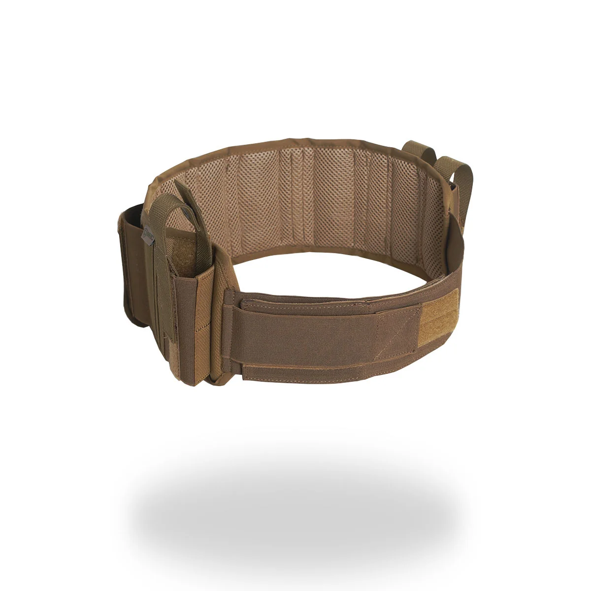 Preorder: Russian MBC Concealed Carry Belt Type 3 – Tactical Low-Profile Waist Strap - Image 42
