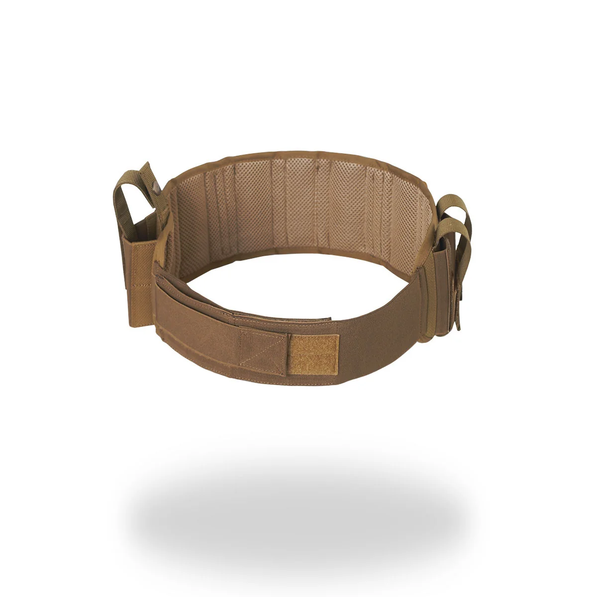 Preorder: Russian MBC Concealed Carry Belt Type 3 – Tactical Low-Profile Waist Strap - Image 44