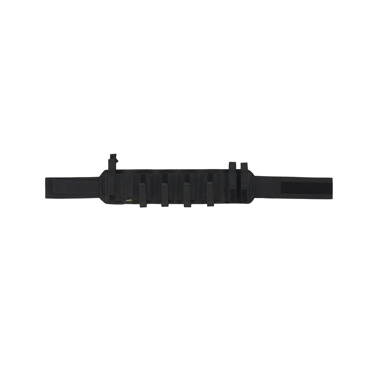 Preorder: Russian MBC Concealed Carry Belt Type 3 – Tactical Low-Profile Waist Strap - Image 8