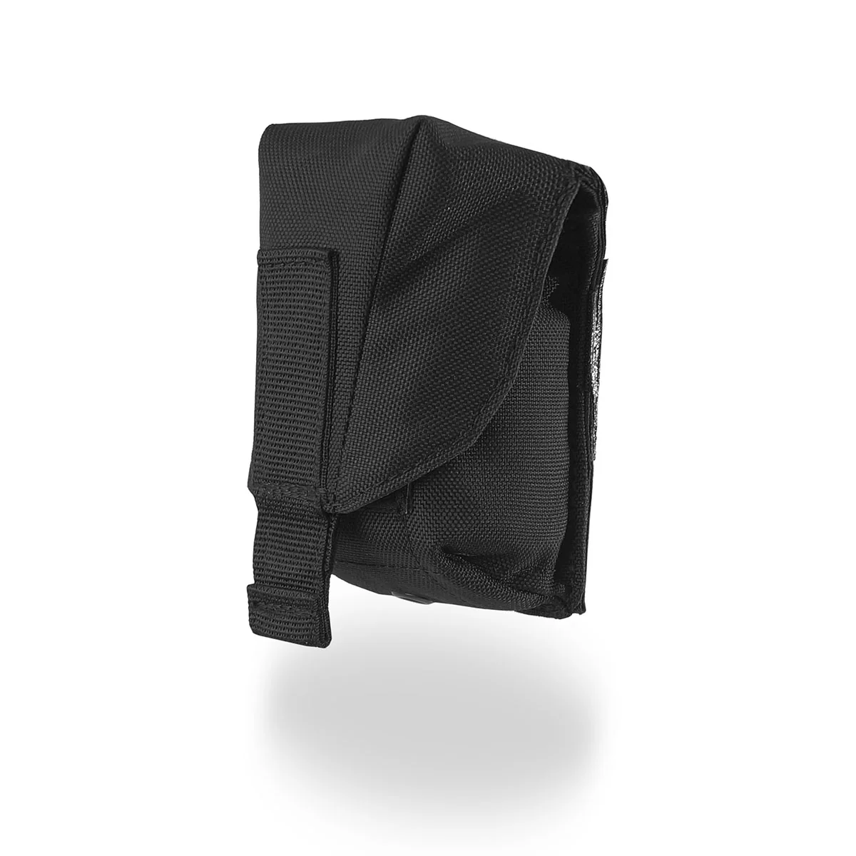 Preorder: Russian MBC Ebonite Grenade Pouch - Image 5