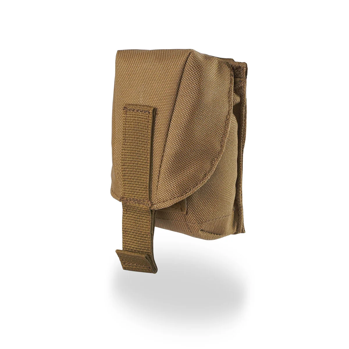 Preorder: Russian MBC Ebonite Grenade Pouch - Image 7