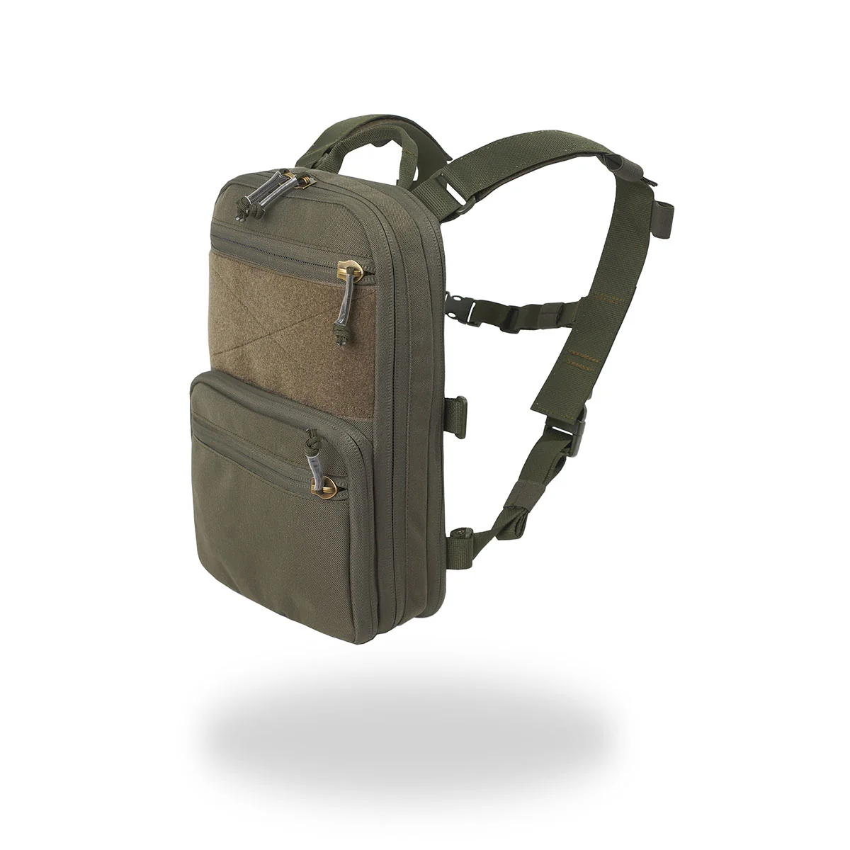 Preorder: Russian MBC FlatPack-2 Tactical Backpack - Image 10