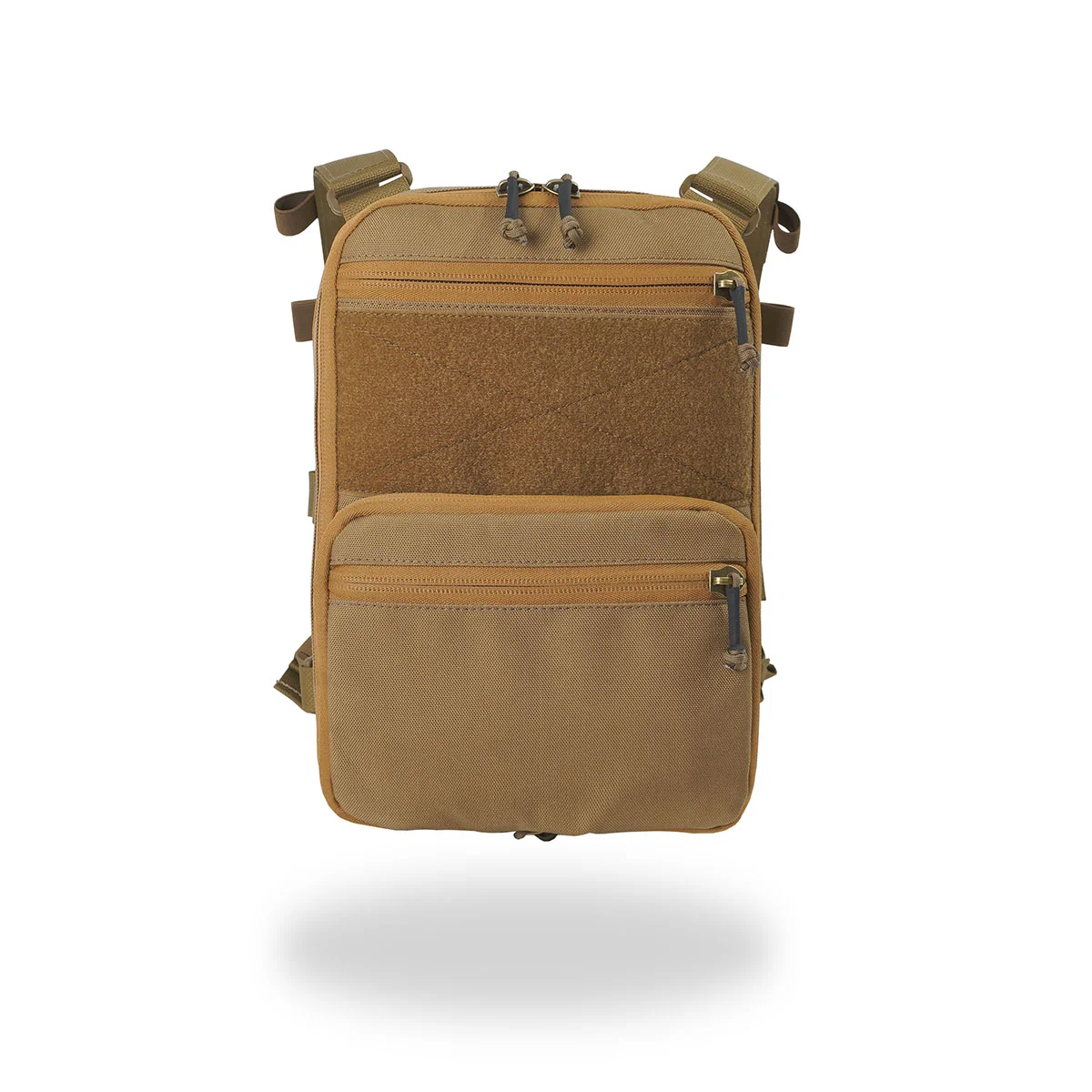 Preorder: Russian MBC FlatPack-2 Tactical Backpack - Image 11