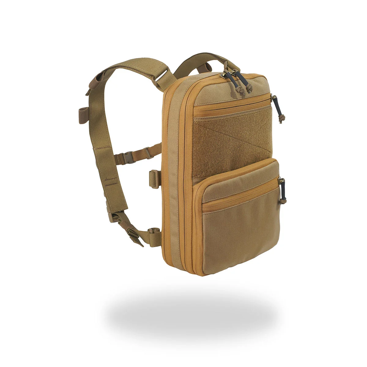 Preorder: Russian MBC FlatPack-2 Tactical Backpack - Image 14