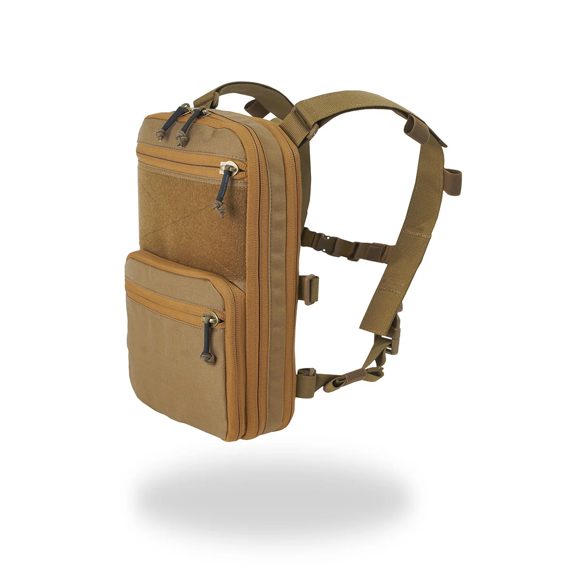 Preorder: Russian MBC FlatPack-2 Tactical Backpack - Image 15