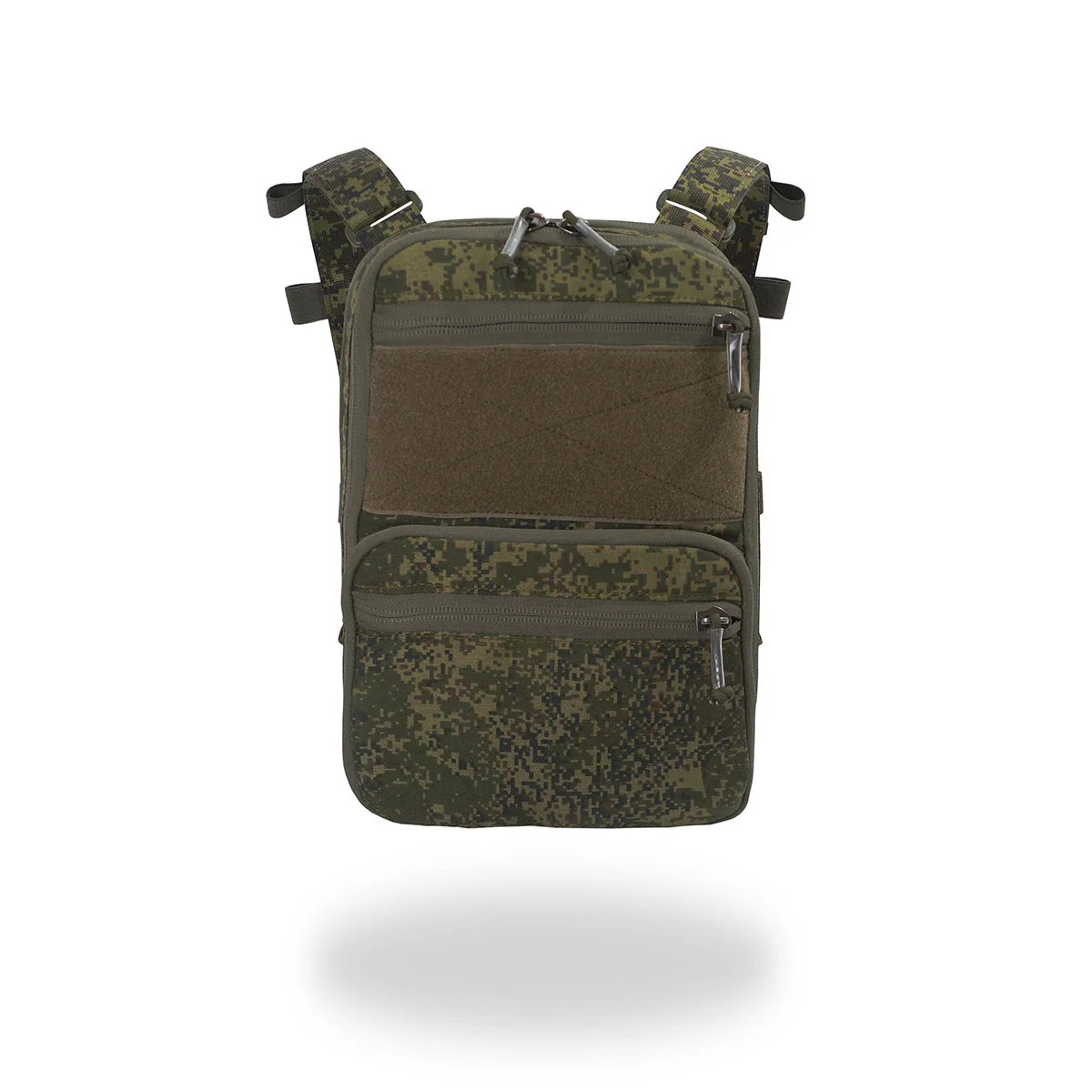 Preorder: Russian MBC FlatPack-2 Tactical Backpack - Image 16