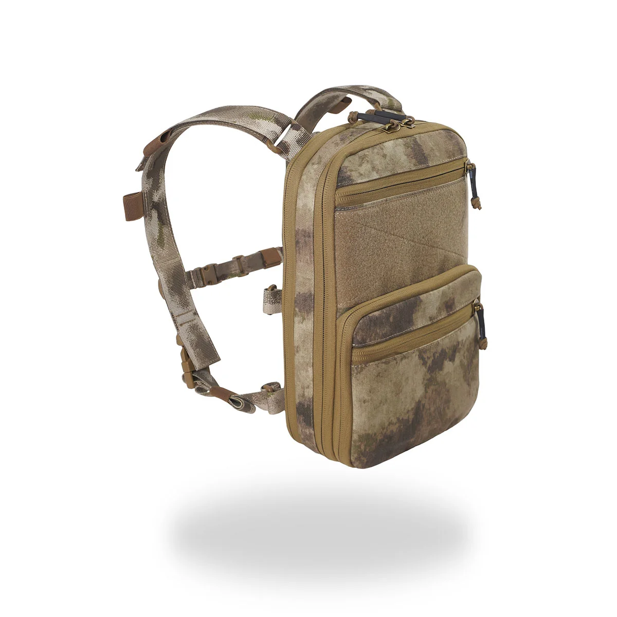 Preorder: Russian MBC FlatPack-2 Tactical Backpack - Image 24