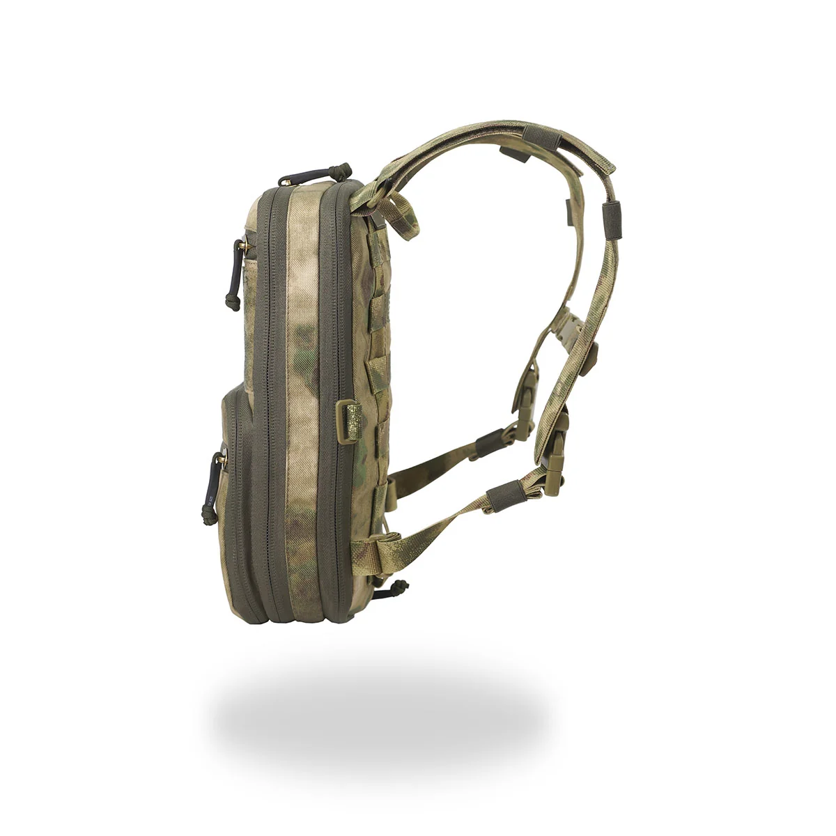 Preorder: Russian MBC FlatPack-2 Tactical Backpack - Image 28
