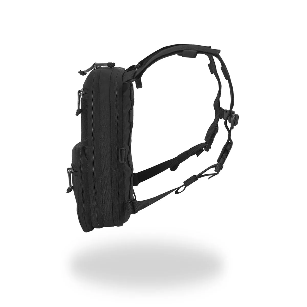 Preorder: Russian MBC FlatPack-2 Tactical Backpack - Image 3