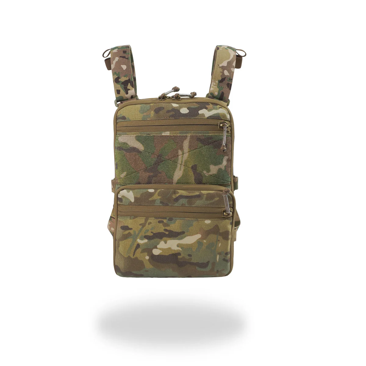 Preorder: Russian MBC FlatPack-2 Tactical Backpack - Image 31