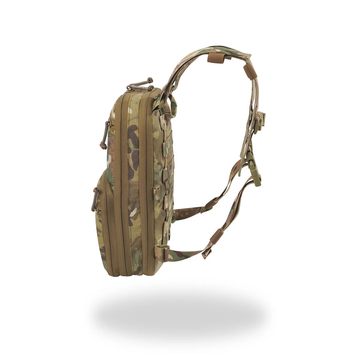 Preorder: Russian MBC FlatPack-2 Tactical Backpack - Image 34