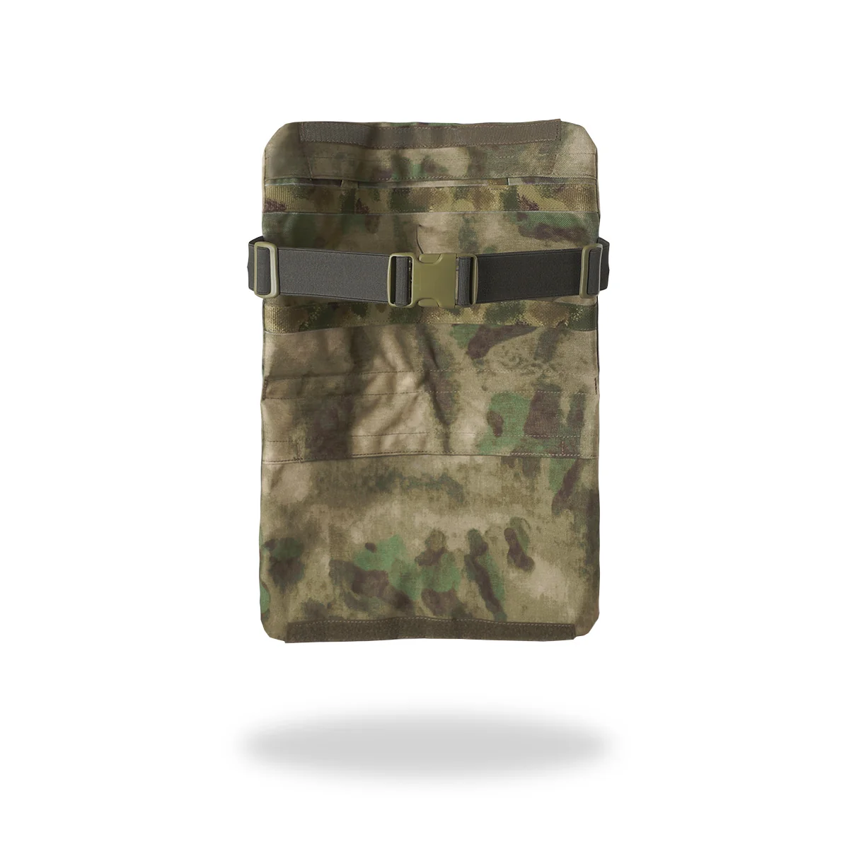 Preorder: Russian MBC Folding Seat Pad - Image 10