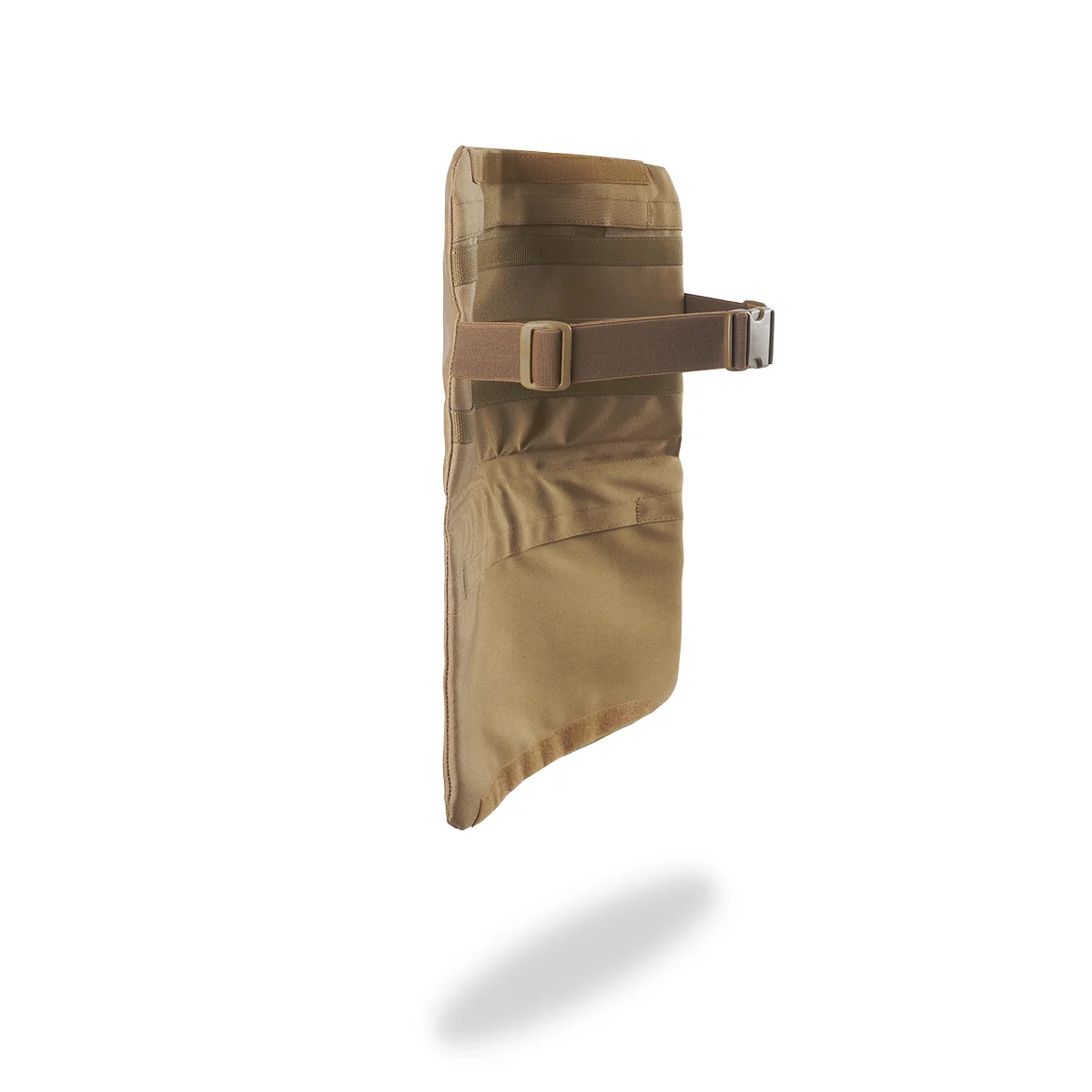 Preorder: Russian MBC Folding Seat Pad - Image 29