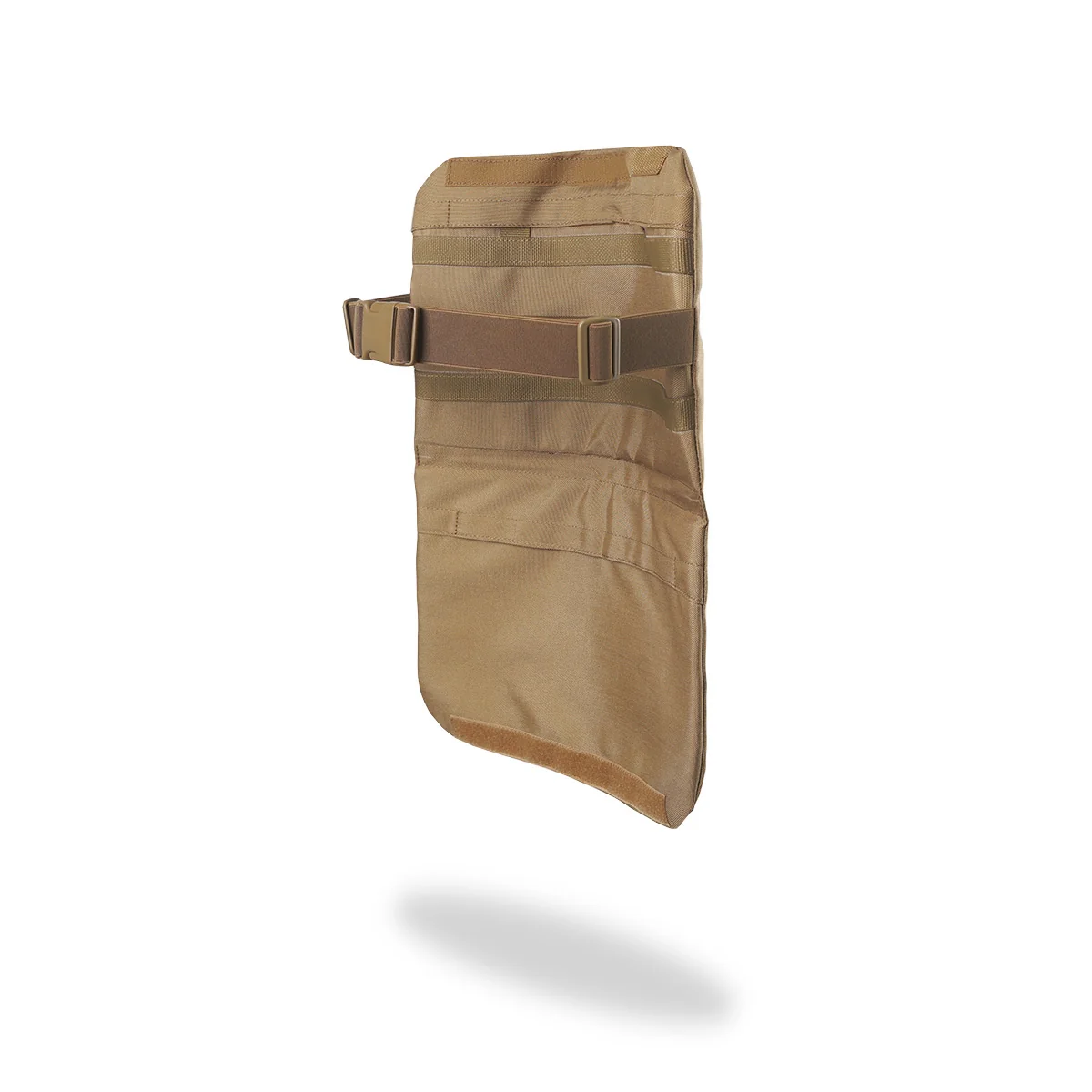 Preorder: Russian MBC Folding Seat Pad - Image 30