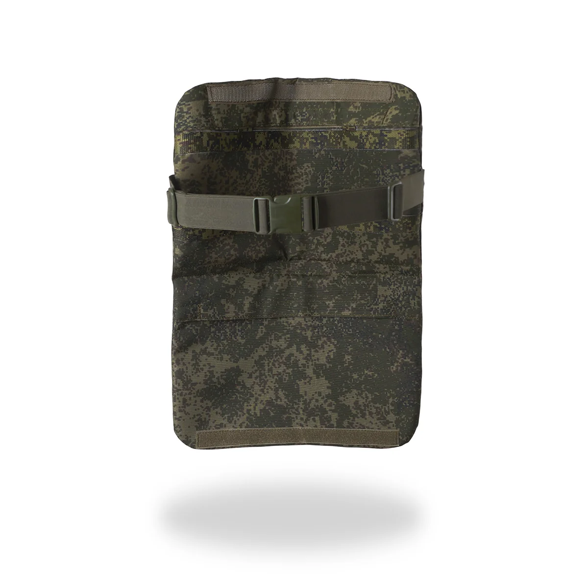 Preorder: Russian MBC Folding Seat Pad - Image 43