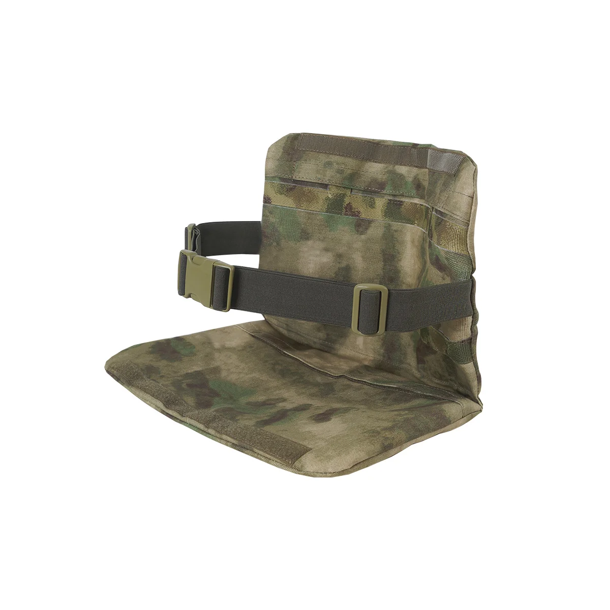 Preorder: Russian MBC Folding Seat Pad - Image 5