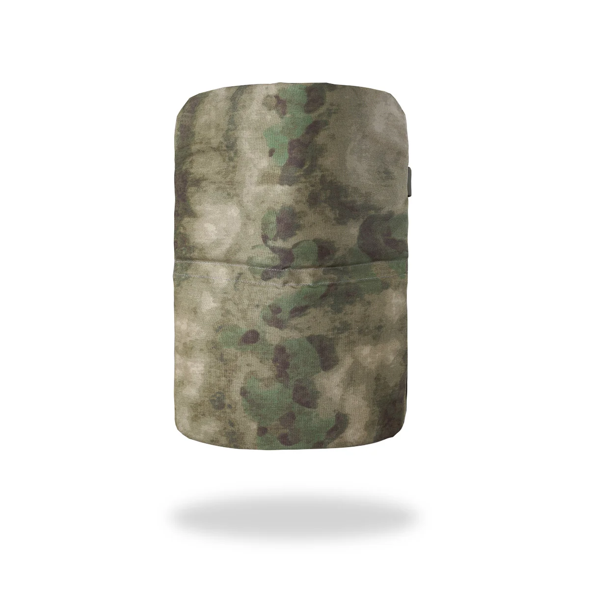 Preorder: Russian MBC Folding Seat Pad - Image 6