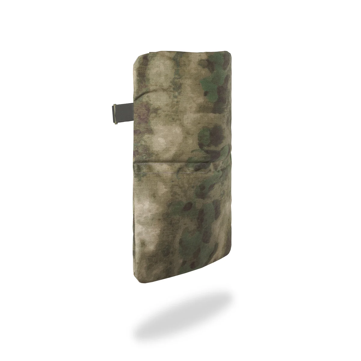 Preorder: Russian MBC Folding Seat Pad - Image 7