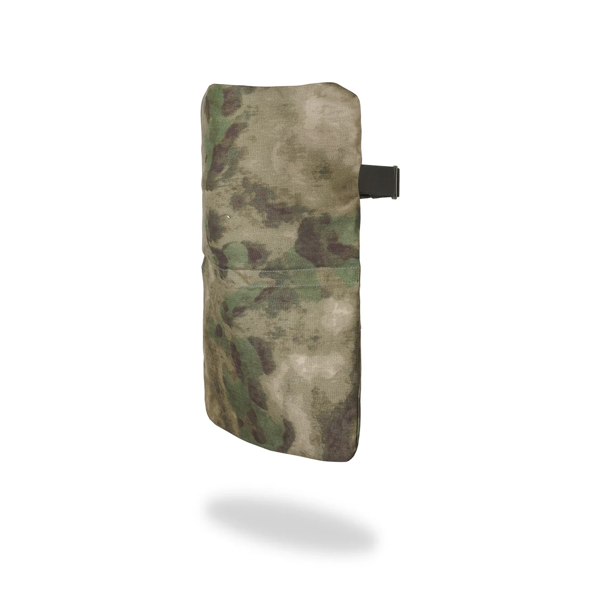 Preorder: Russian MBC Folding Seat Pad - Image 8