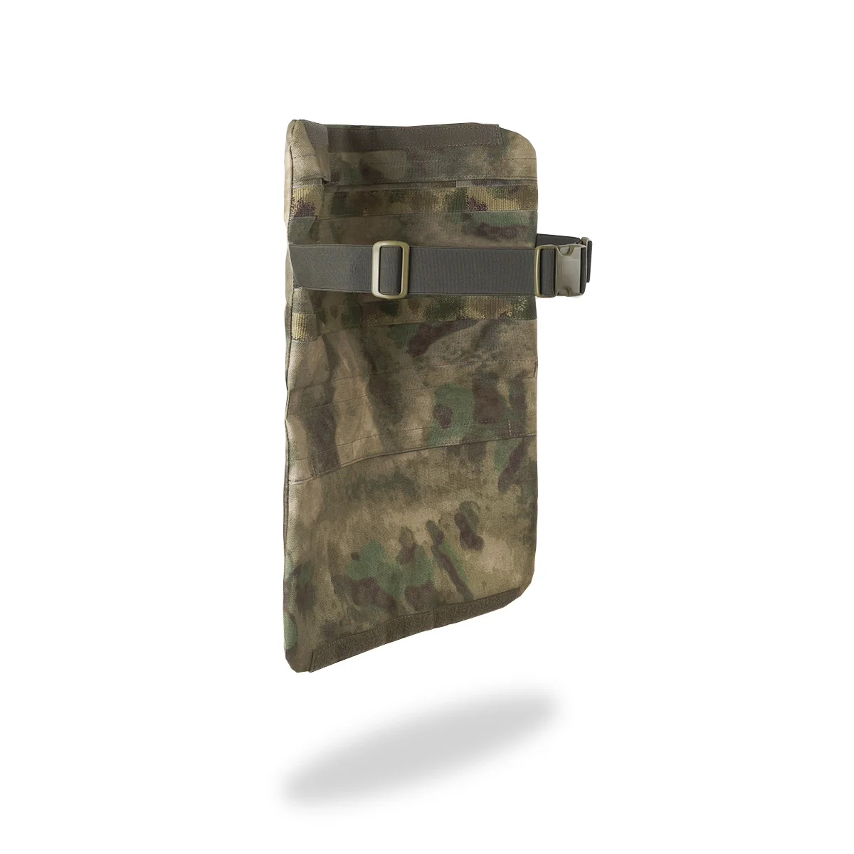 Preorder: Russian MBC Folding Seat Pad - Image 9