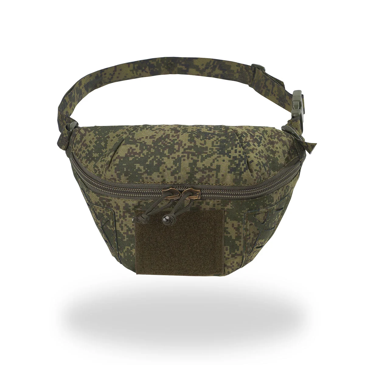 Preorder: Russian MBC "Frog" Load Bearing Waist Pouch/Bag - Image 47