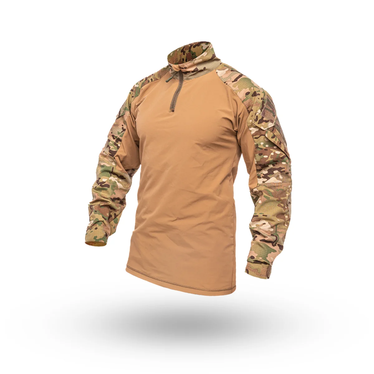 Preorder: Russian MBC Gen.3 Combat Shirt - Image 9