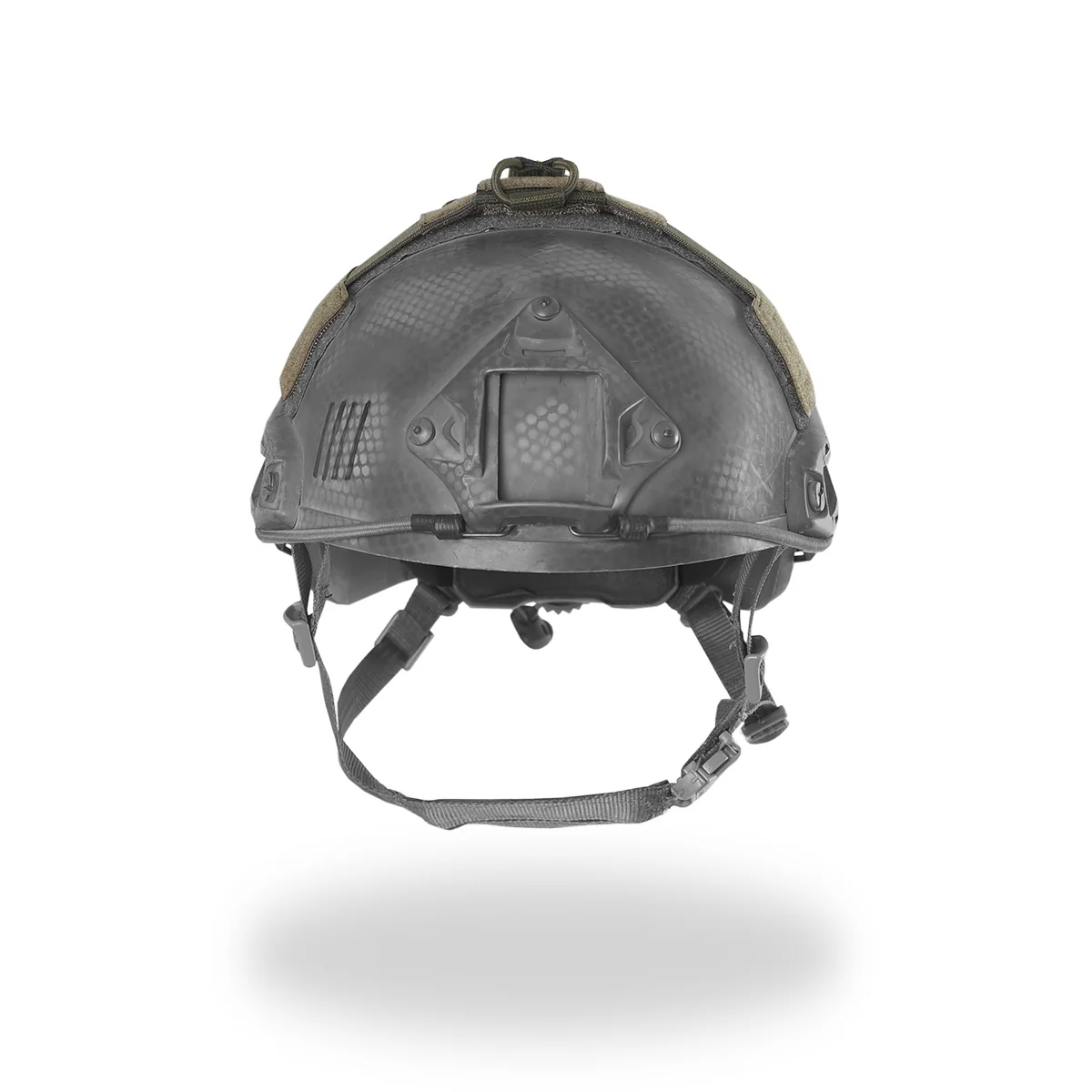 Preorder: Russian MBC Helmet Accessory Module - Image 16