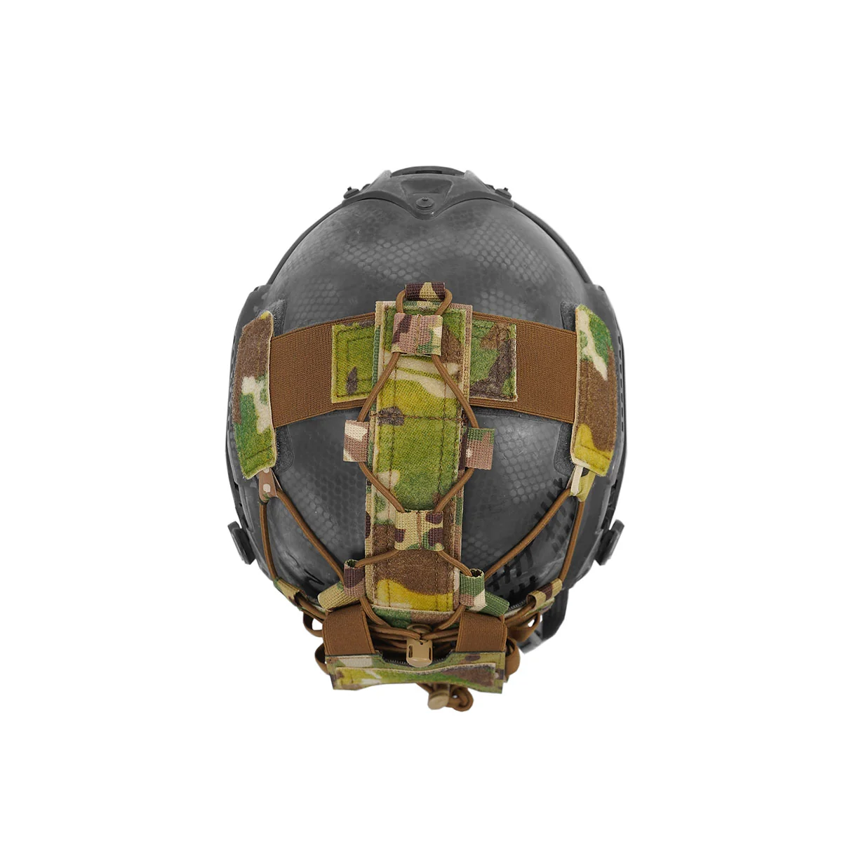 Preorder: Russian MBC Helmet Accessory Module - Image 43