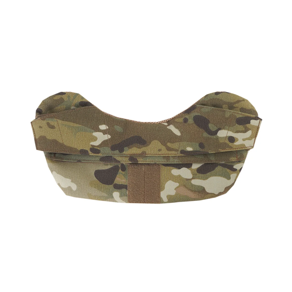 Preorder: Russian MBC "Kontur" Shoulder-Chest Module – Tactical Load-Bearing Vest Expansion - Image 8