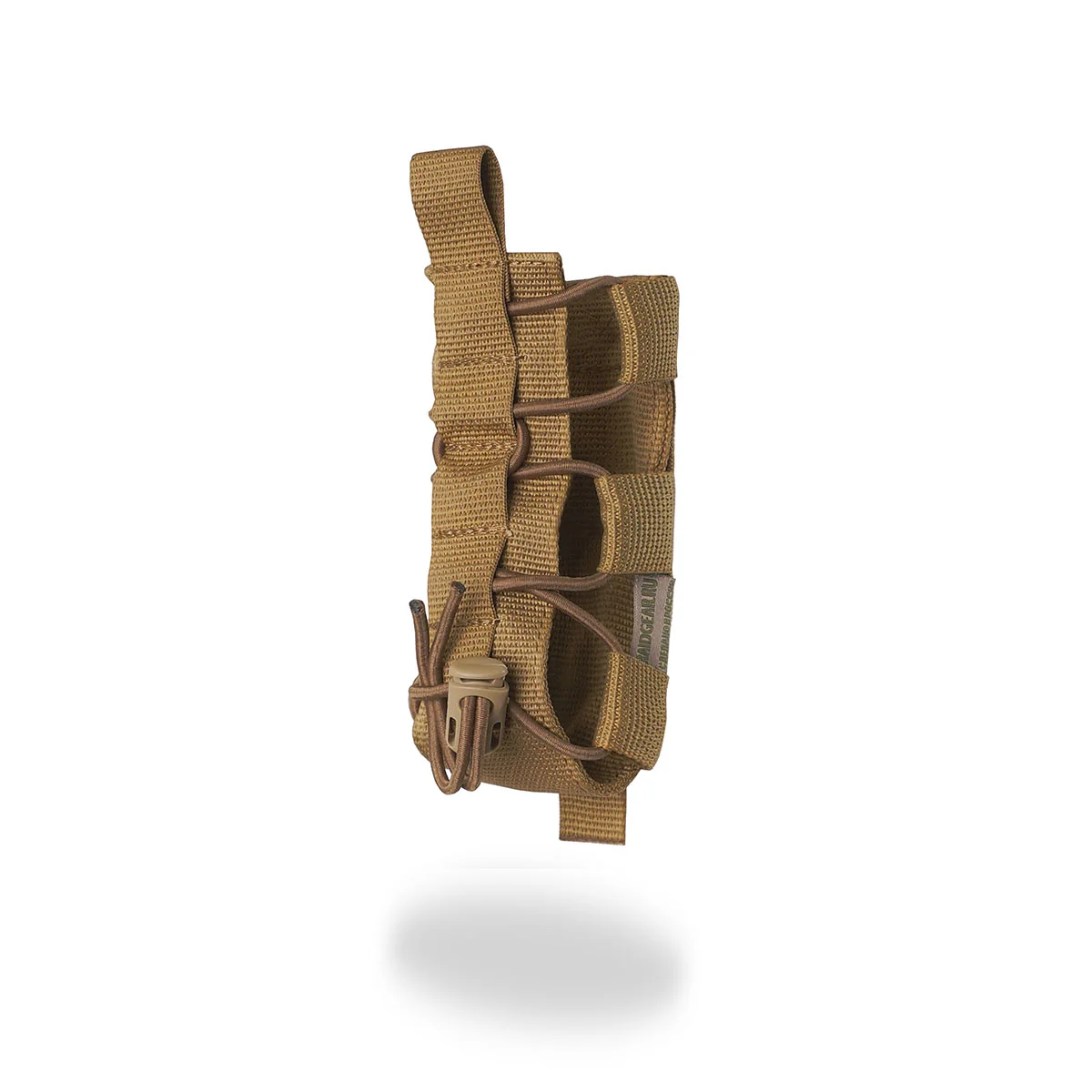Preorder: Russian MBC "Krab" Tactical Universal Utility Pouch - Image 3