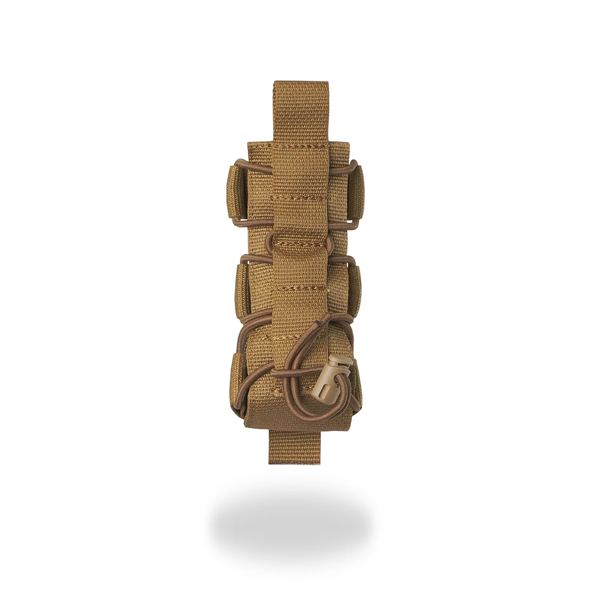 Preorder: Russian MBC "Krab" Tactical Universal Utility Pouch - Image 4