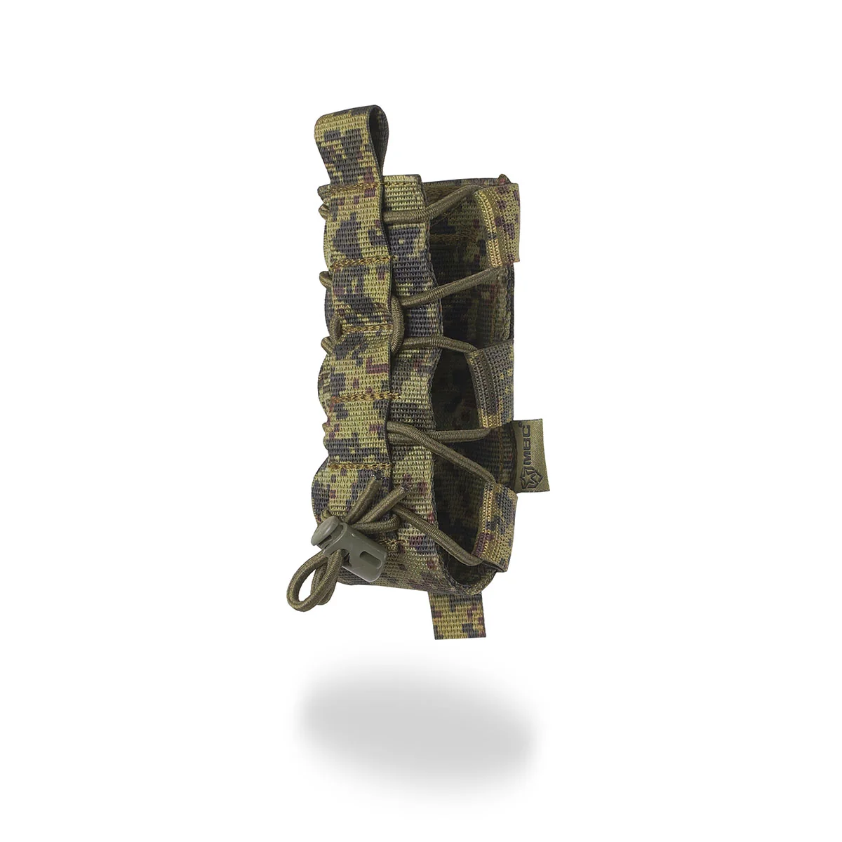 Preorder: Russian MBC "Krab" Tactical Universal Utility Pouch - Image 5