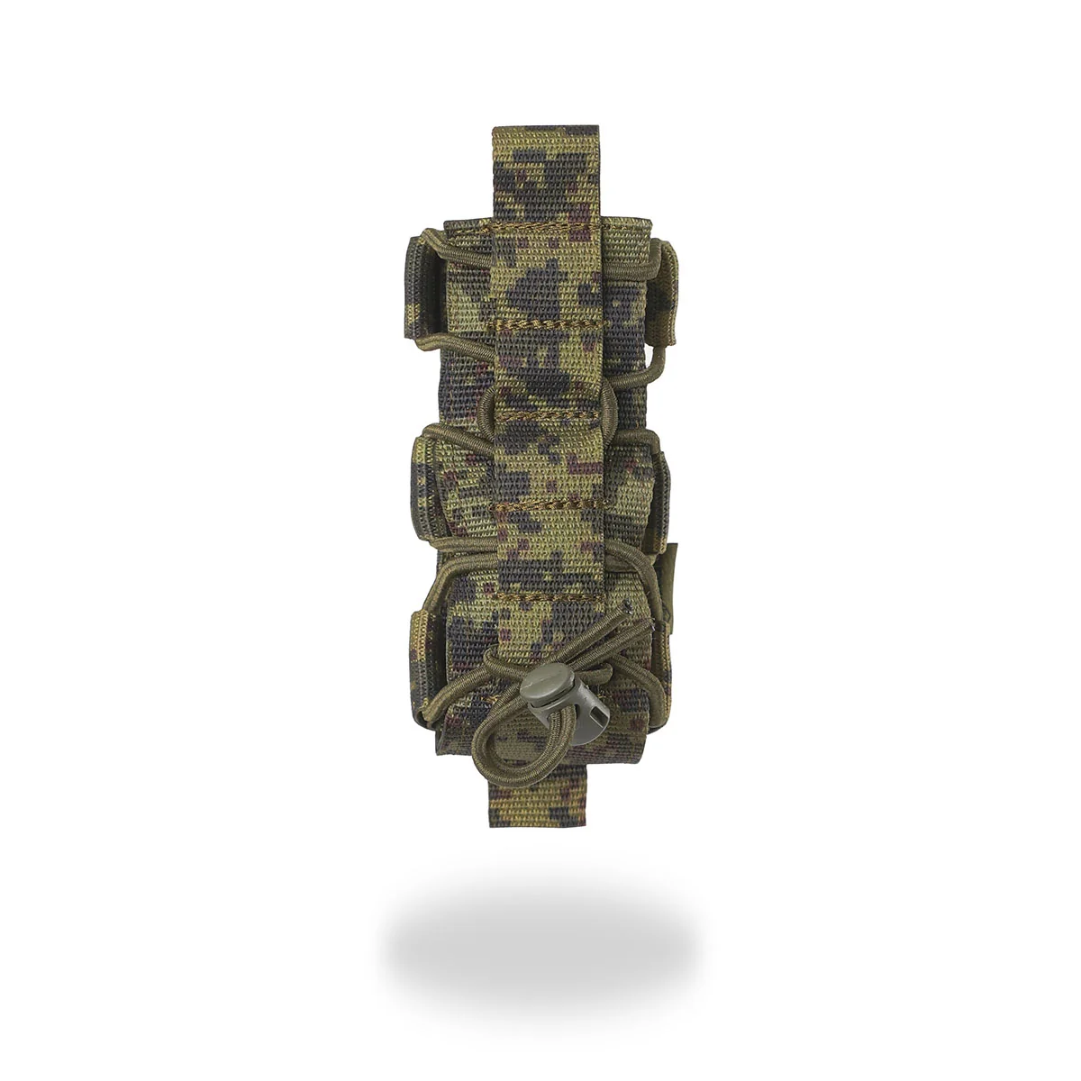 Preorder: Russian MBC "Krab" Tactical Universal Utility Pouch - Image 6