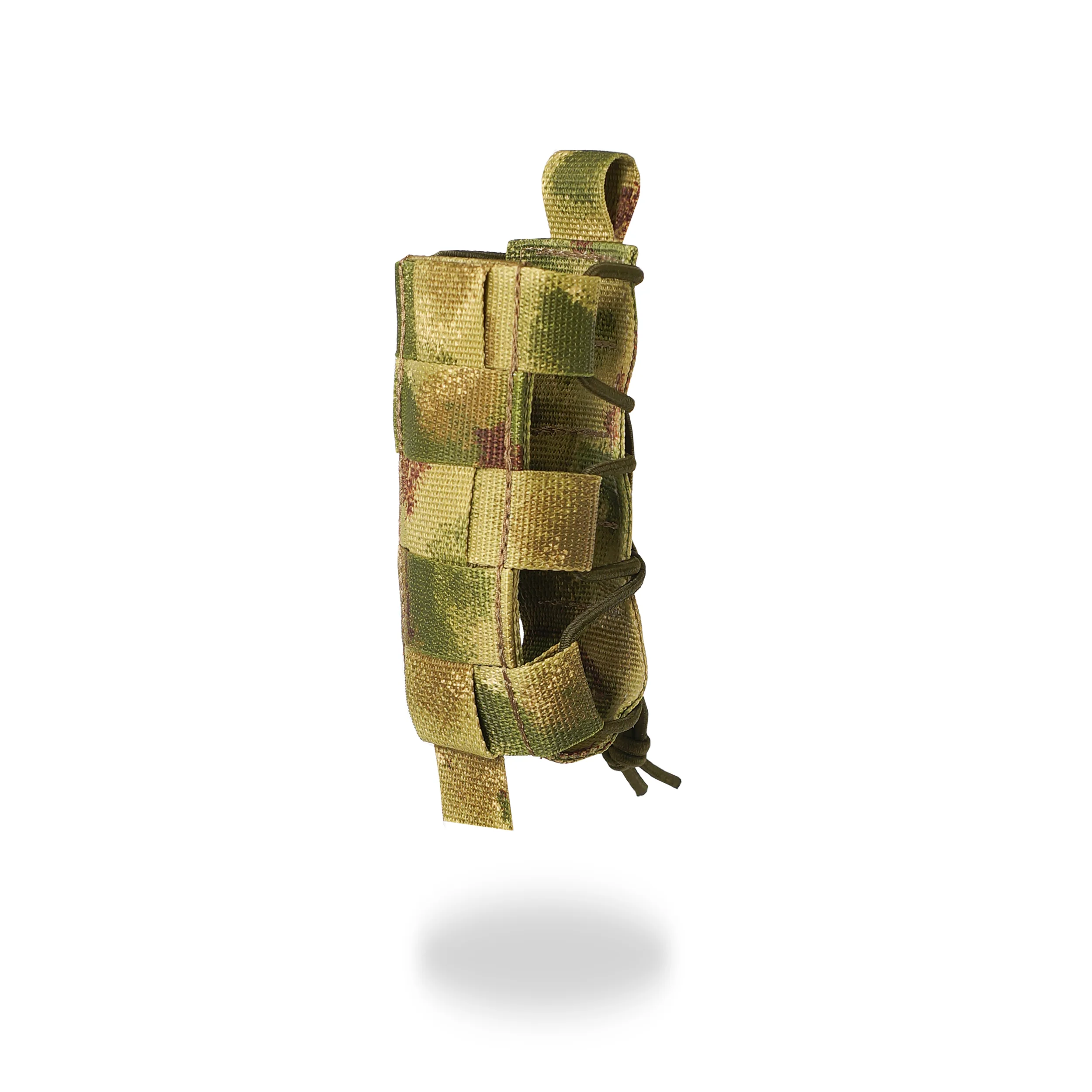 Preorder: Russian MBC "Krab" Tactical Universal Utility Pouch - Image 9